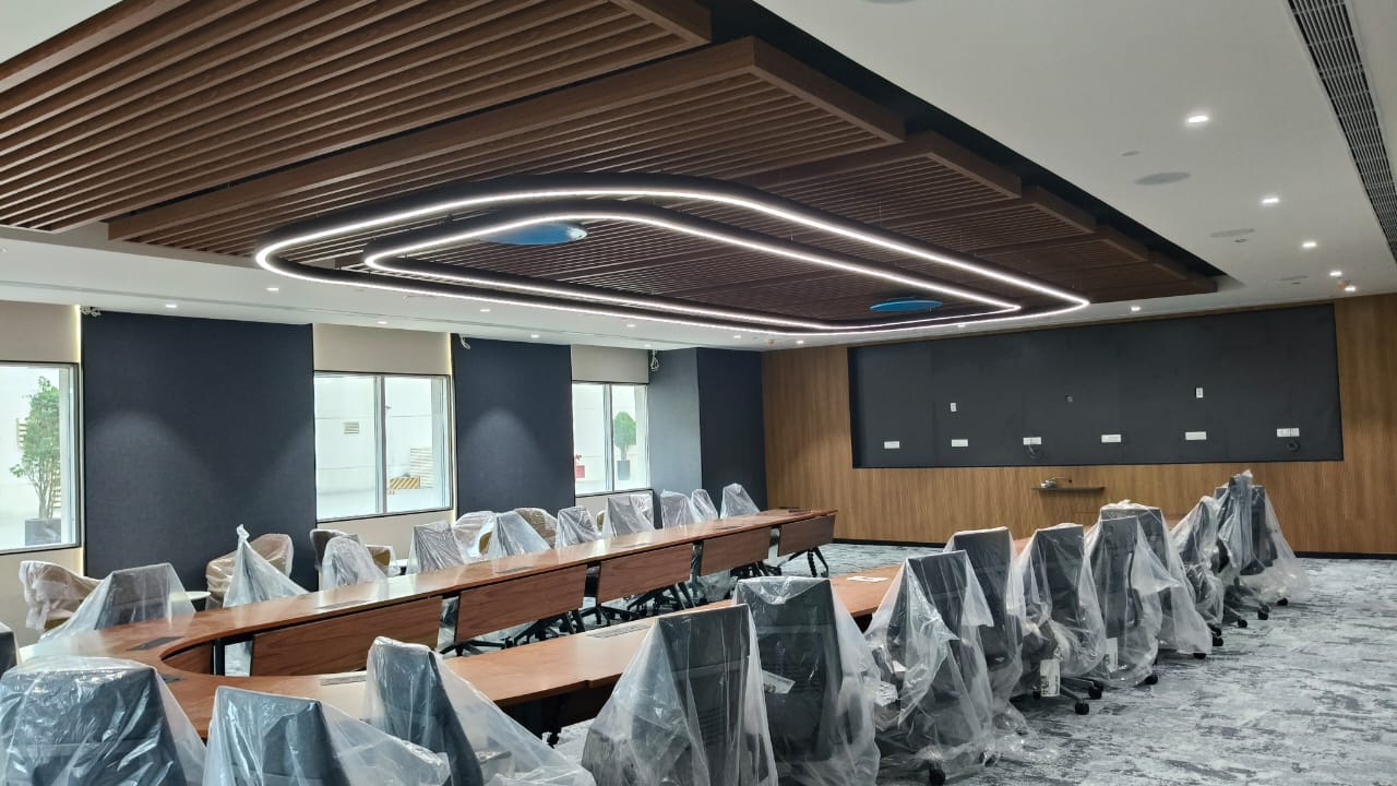 WhatsApp Image 2025-09-17 at 12.04.36 PM (2).jpeg